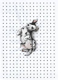Check spelling or type a new query. My 8 Animal Drawings On Lined Dotted And Graph Paper Are Made To Look Like They Are Playing On The Page Bored Panda