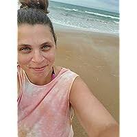 Eric Svenningson's Instagram, Twitter & Facebook