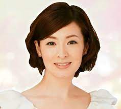 元宝塚トップの娘役 女優 檀れい だん れい さん 幾つになられても 本当に変わらずお綺麗で 透明感溢れる美しさですよね 檀れいさんの美容法 美貌 美肌の秘訣であるという 甘酒 ローションパック 及川家そうめん についてなど 色々とまとめてみまし