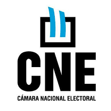 Todo sobre partidos políticos en argentina. Encuentro De La Camara Nacional Electoral Con Los Responsables De Los Partidos Politicos Microjuris Argentina Al Dia