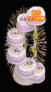 Happy Birthday Wishes Gif With Name On Cake Https Encrypted Tbn0 Gstatic Com Images Q Tbn 3aand9gctkmn Qmqidr7grtka3wun4up584ekftszfza Usqp Cau