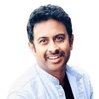 6700+ "Pallab !<" profiles