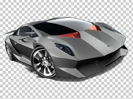 Lamborghini Sesto Elemento Car Lamborghini Aventador Hot Wheels Png Automotive Design Automotive Exterior Brand Ca Sports Cars Luxury Hot Weels Hot Wheels