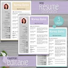 What is cover letter slideshare? Cover Letter Powerpoint Worksheets Teaching Resources Tpt