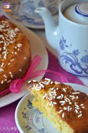 Le essenze per dolci danno profumo e gusto ai preparati, anche quelli piu' semplici, prova i nostri tantissimi gusti disponibili nella categoria aromi per dolci. Torta Leggera Ai Semi Di Anice