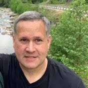 Search for Obituaries