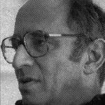 Radical Philosophy Ted Benton Archive