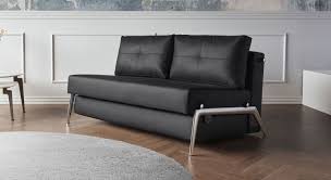 Schlafsofa klein inspirierend fotos kleines schlafsofa mit bettkasten aus napalon leder und. Schlafsofa Nach Vorn Ausklappbar Inklusive Ruckenkissen Ramasa