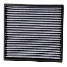 Maybe you would like to learn more about one of these? Honda Civic Cabin Air Filter
