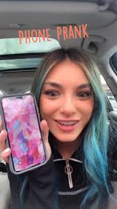 byron cisneros (byroncis60)