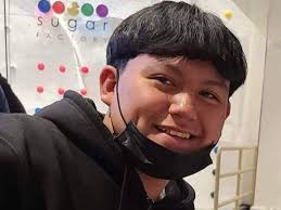 Fundraiser for Mayra Alcala by BERNARDO BAUTISTA : PEDRO BAUTISTA