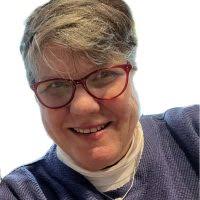 Organizing Committee