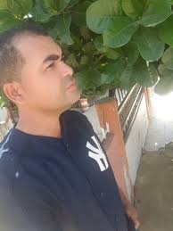 YIYO SARANTE ya se encuentra en México para su presentación de esta noche  en el Velódromo Olímpico. Los fanáticos están invitados a disfrutar de una  noche llena de música y buena energía.