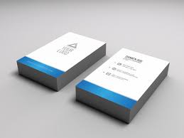 Free flying business cards mockup. Elegant Realistic Business Card Pile Mockup Free Psd Psd Free Psd Resources