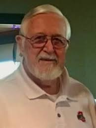 Ronald G. LePage Obituary