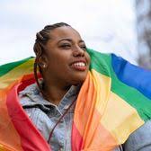 TOP 10 BEST Immigration Law near Downtown Oakland, Oakland, CA