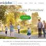 Profile Picture of Eric John (@ericjohn.com) on Google