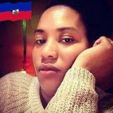 Latoya Caesar's Instagram, Twitter & Facebook