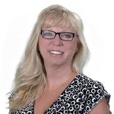 Homes for Sale in Chippewa PA