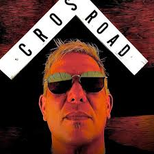 Stream Eric Everett Suns Jingle by Eric Cire Everett