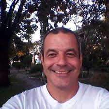 Flavio Isaac Da Motta Tolotti