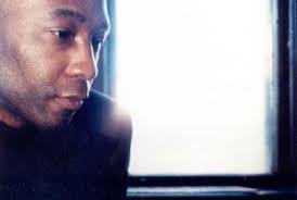 Austin Bascom Discography: Vinyl, CDs, & More