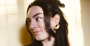 Awakening Ancient Assyria: Costanza Casati Breathes Life into a Lost Empire  With "Babylonia"