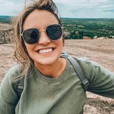 Bailey Lindley's favorite items