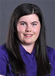 KirkwoodGolf: 12 Sept 2017