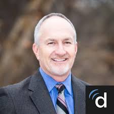 Dr. Farshad M. Shirazi, MD