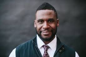 Curriculum Theorizing in New Times