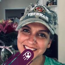 Who can recommend a good dog sitter for my easy-going dogs?