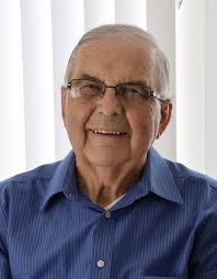 Askew-Houser Funeral Home