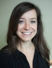 naturopathic medicine