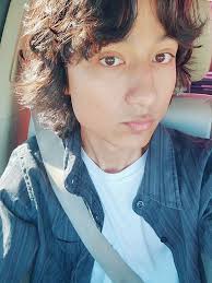 i. love. jazz. lmk what your favorite jazz song is. #jazz #music #fyp...