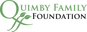 Quimby Family Foundation