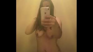 Sexy white girl - XNXX.COM