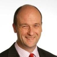 Chris Ashman Email & Phone Number