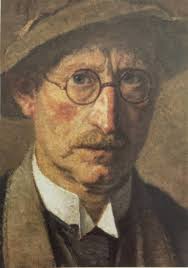 Historische Kring LarenDouwe Komter 1871–1959