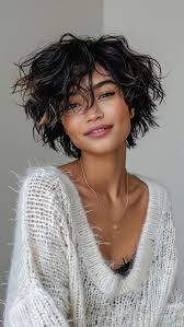 Marla Hoffman (mcohen59)