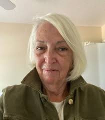 Frances Sue "Mimi" Gray Richardson Obituary (2023)