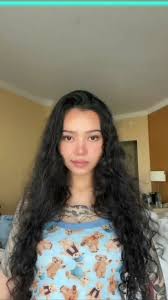 Speaking on instagram, bella said: Bella Poarch Bellapoarch Offiziell Bei Tiktok Schau Dir Die Neuesten Tiktok Videos Von Bella Poarch An Cole And Savannah Bella Singer