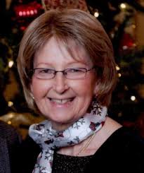 Peta Helena DeLorenzis Obituary