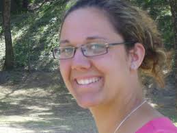 Cindy DAVID, 39 ans (SEPMES, SAINT EPAIN, CHINON)