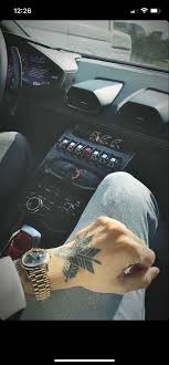 Hier gibt's die offiziellen deutschen charts in ihrer ganzen vielfalt. Raf Camora Tattoo In 2021 Raf Camora Raf Camora Tattoo Raf