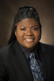 2021 President's Distinguished Service Awards