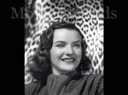 Ella Raines