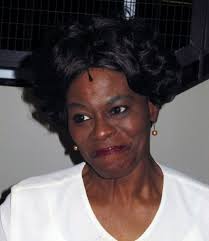 Marvin Gaye Rocks Chicago