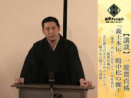 www.amazon.co.jp