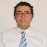 50+ "Alvarez Oñate" profiles